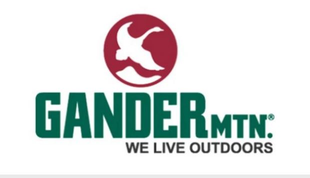 Gander Mountain liquidating all stores closing some 12newsnow